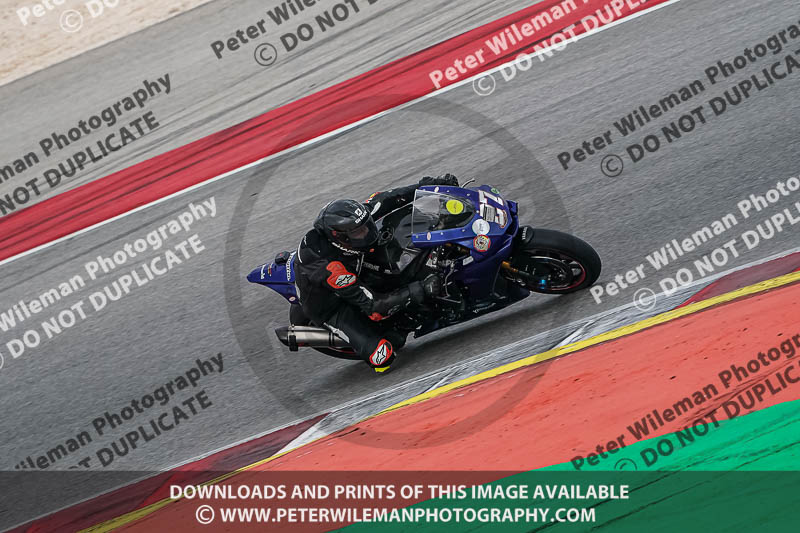 motorbikes;no limits;peter wileman photography;portimao;portugal;trackday digital images